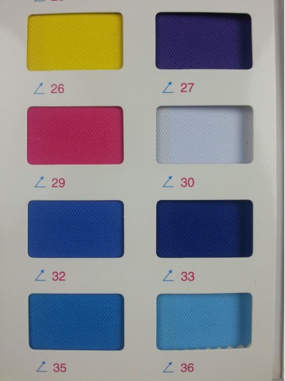 GZ-CIWI  全絲珠地 T-C204 150G 細節-6